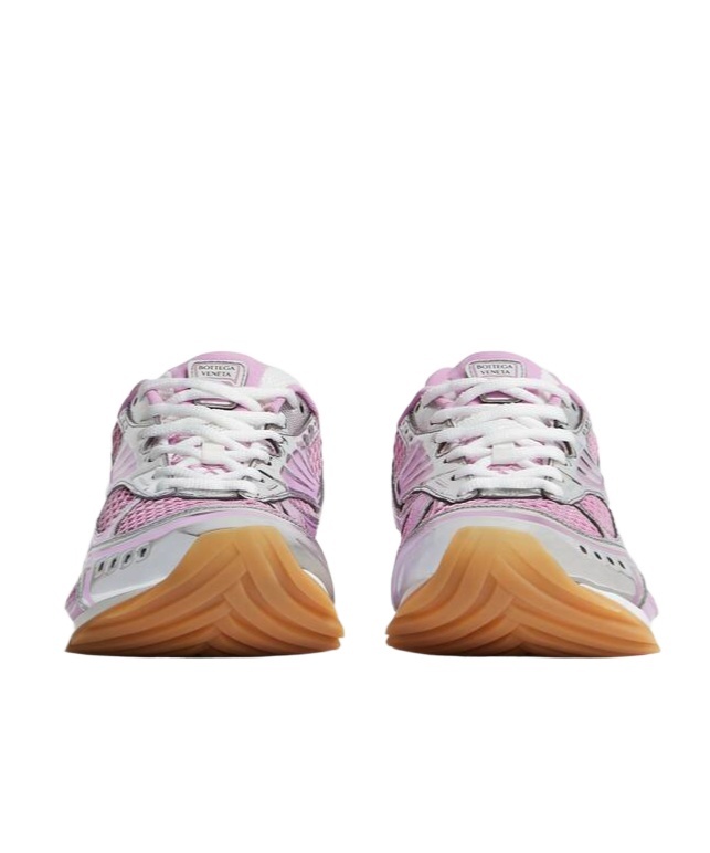 BOTTEGA VENETA ORBIT SNEAKER