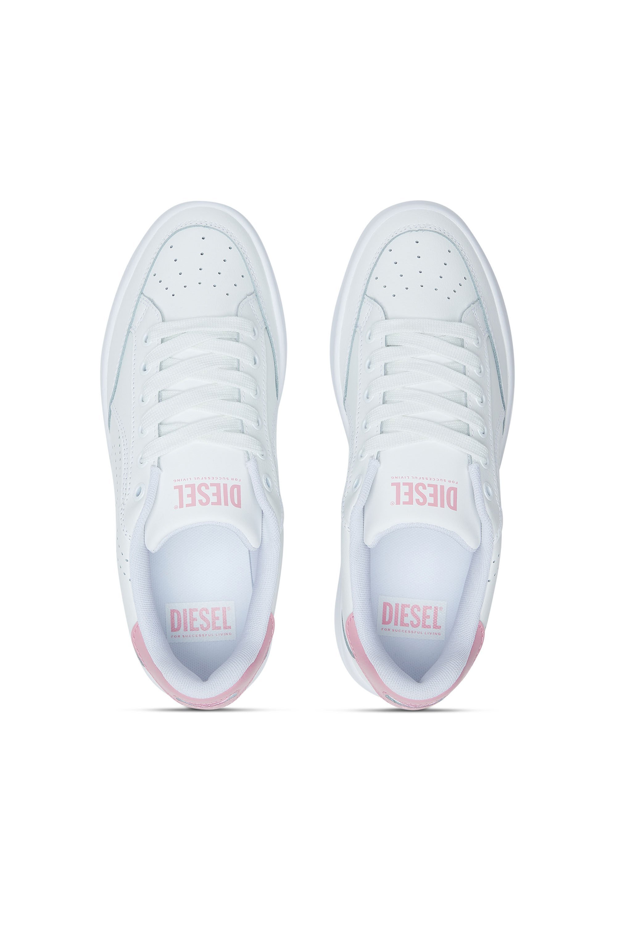 Diesel S-dakota Sneakers
