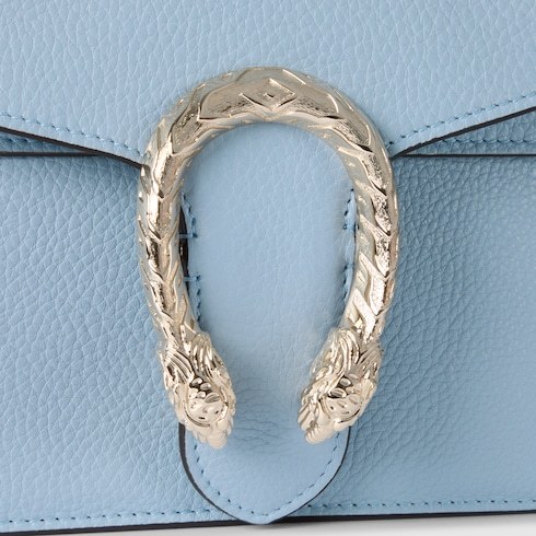 Gucci Dionysus Medium Shoulder Bag