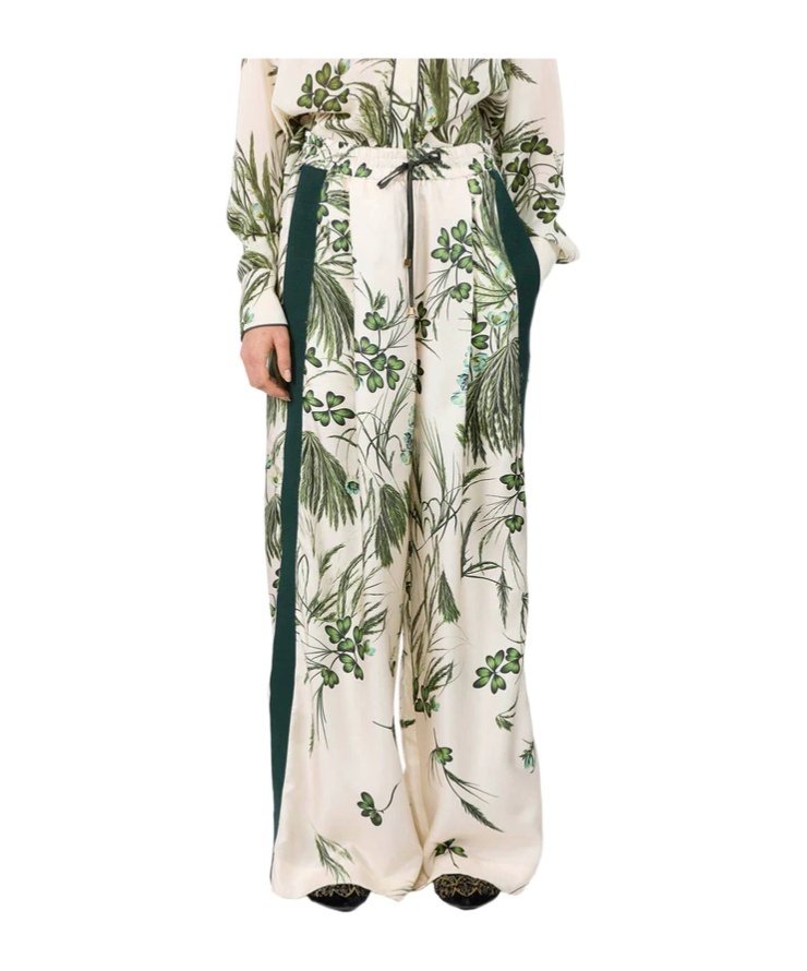 F.r.s For Restless Sleepers Asteria In Neutral