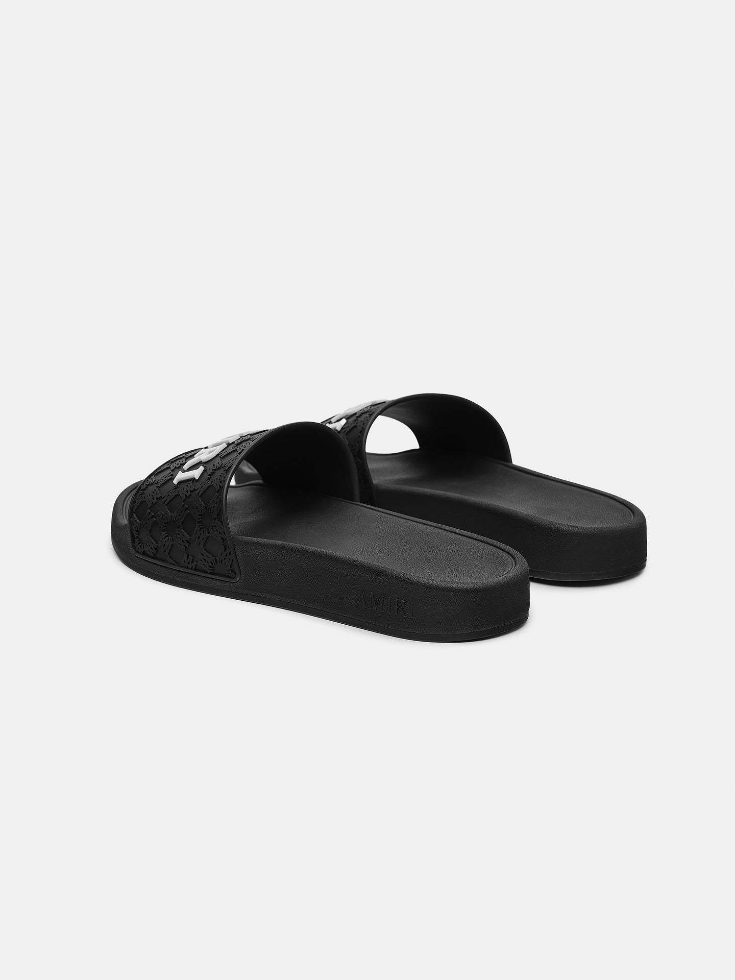 Amiri Ma Quad Pool Slides