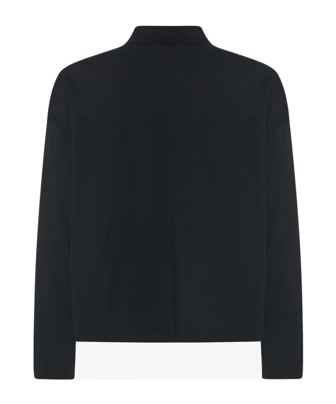 THE ROW BRYSON TOP IN COTTON