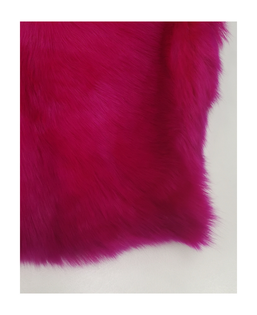 Simonetta Ravizza Logo Handbag In Red