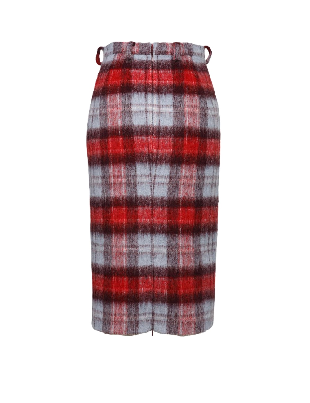 N°21 N21 Skirts In Brown