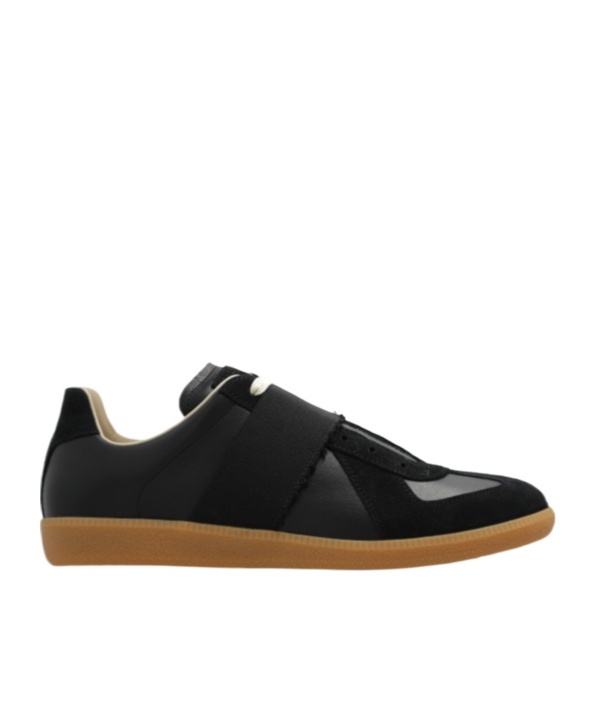 MAISON MARGIELA REPLICA ELASTIC BAND SNEAKER