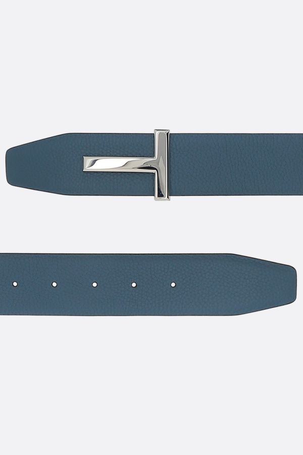 Tom Ford Double-sided Belt