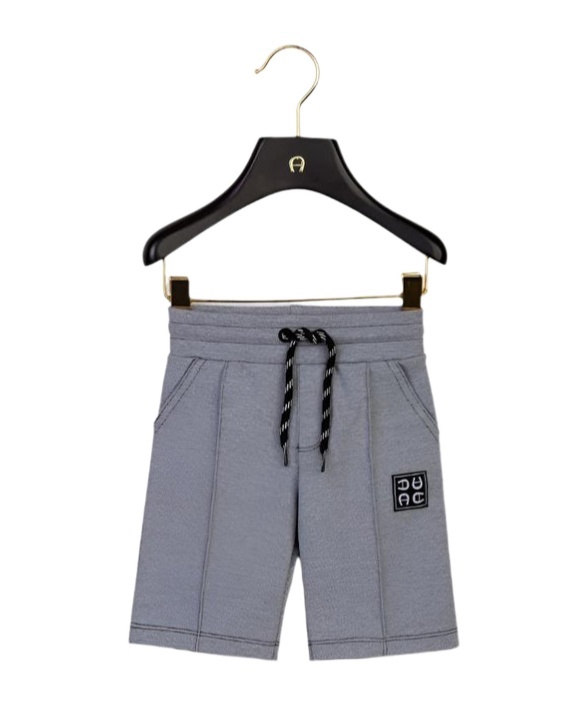 AIGNER PUNTO BERMUDA SHORTS