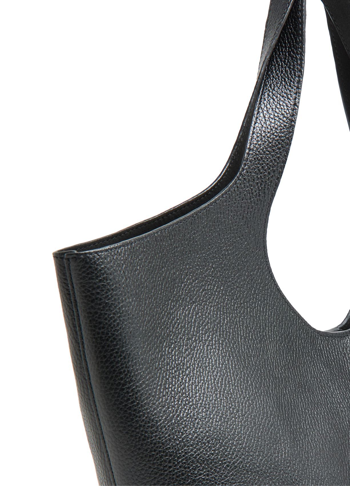 Shop Anine Bing Lili Medium Tote