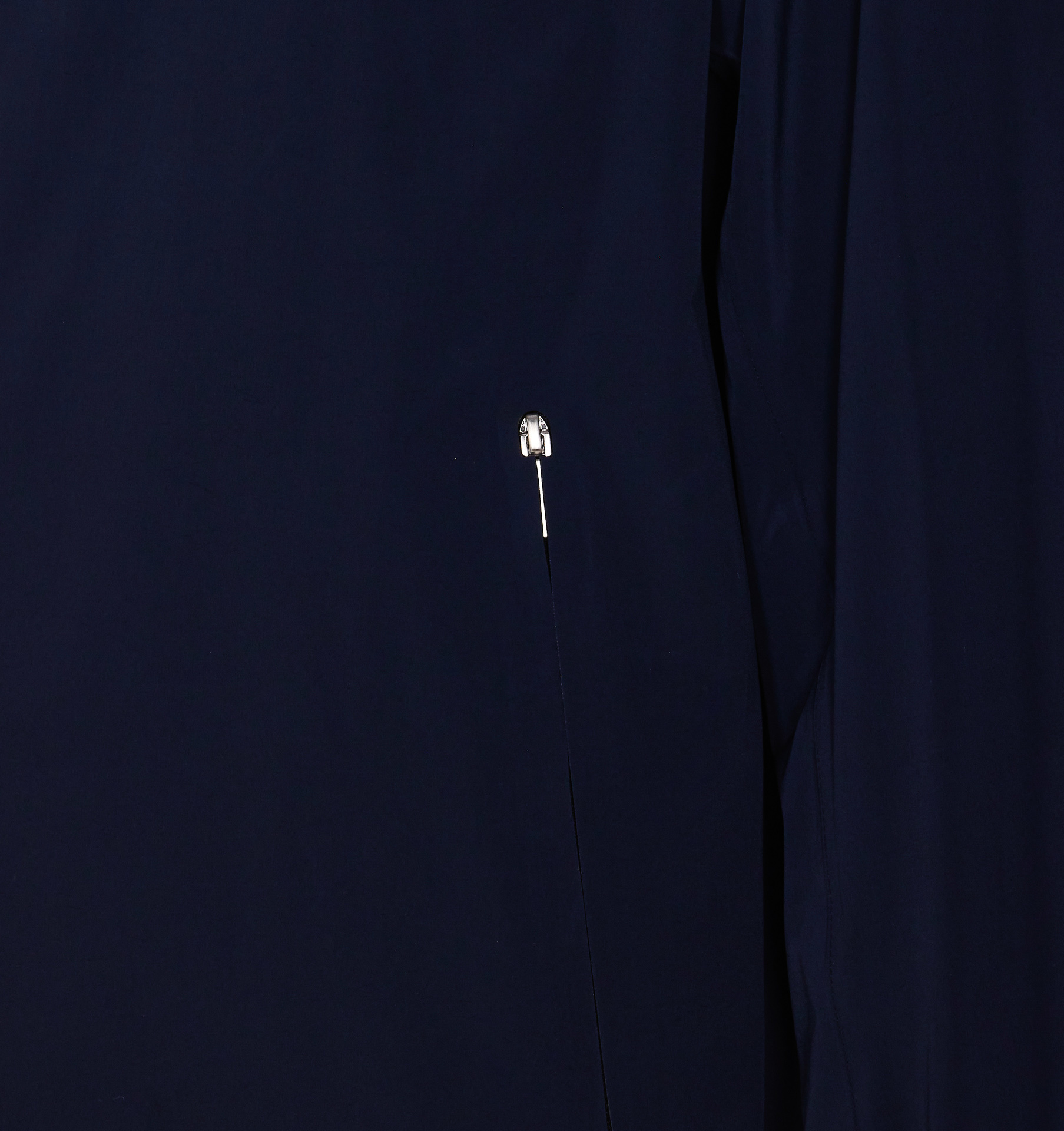 Moncler Zip-up Bomber Jacket