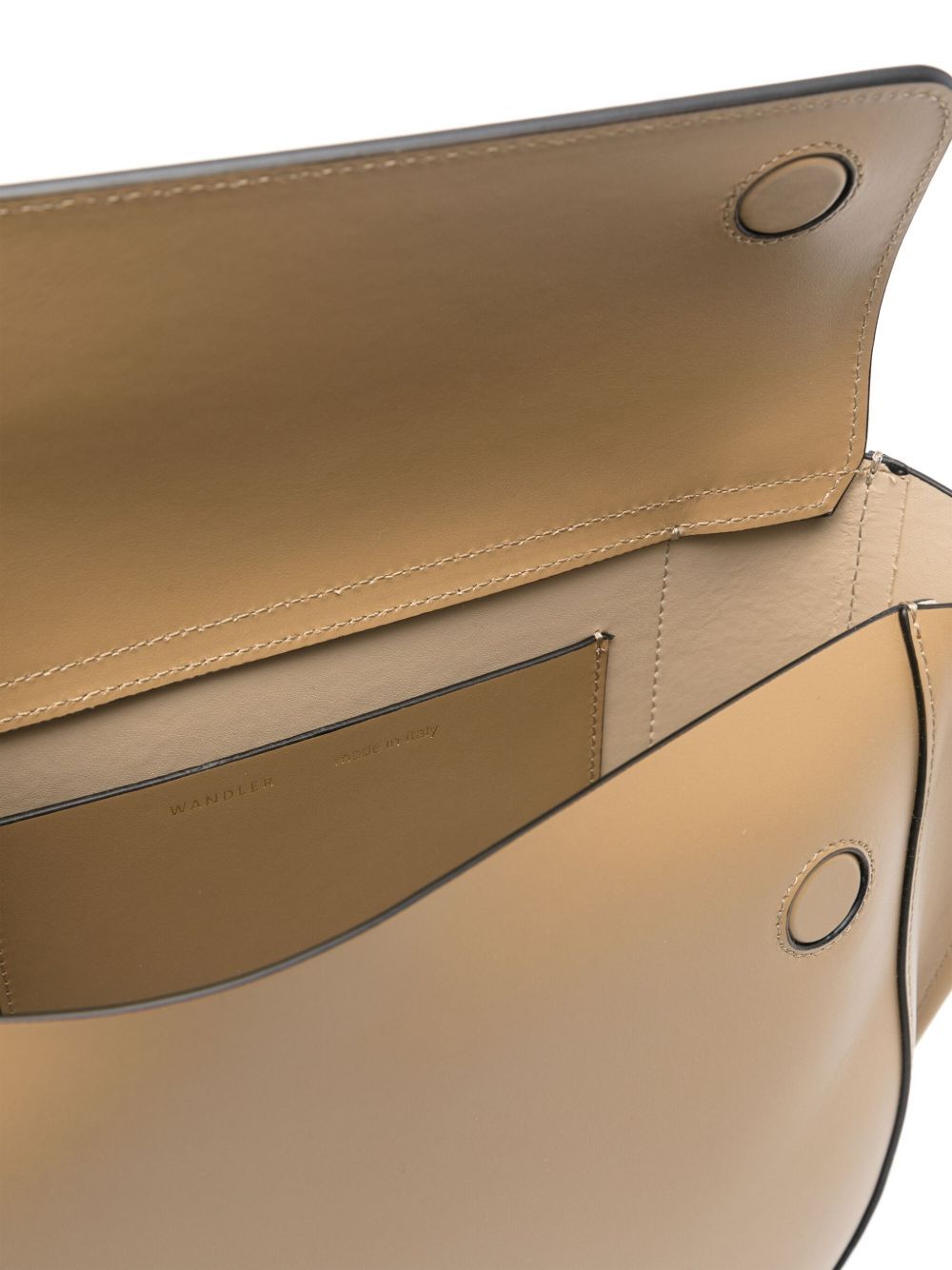 Wandler Leather Shoulder Bags