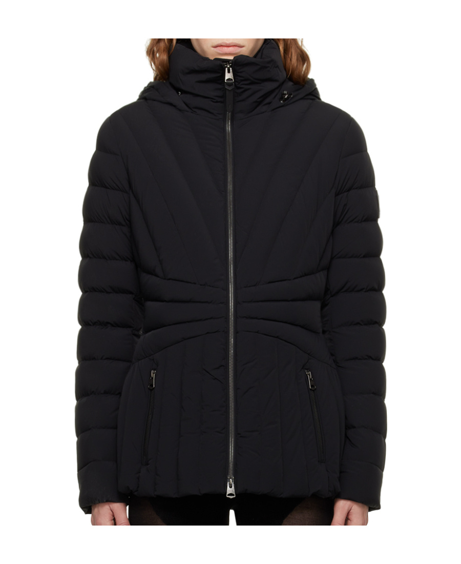 MACKAGE ALISSA DOWN JACKET 