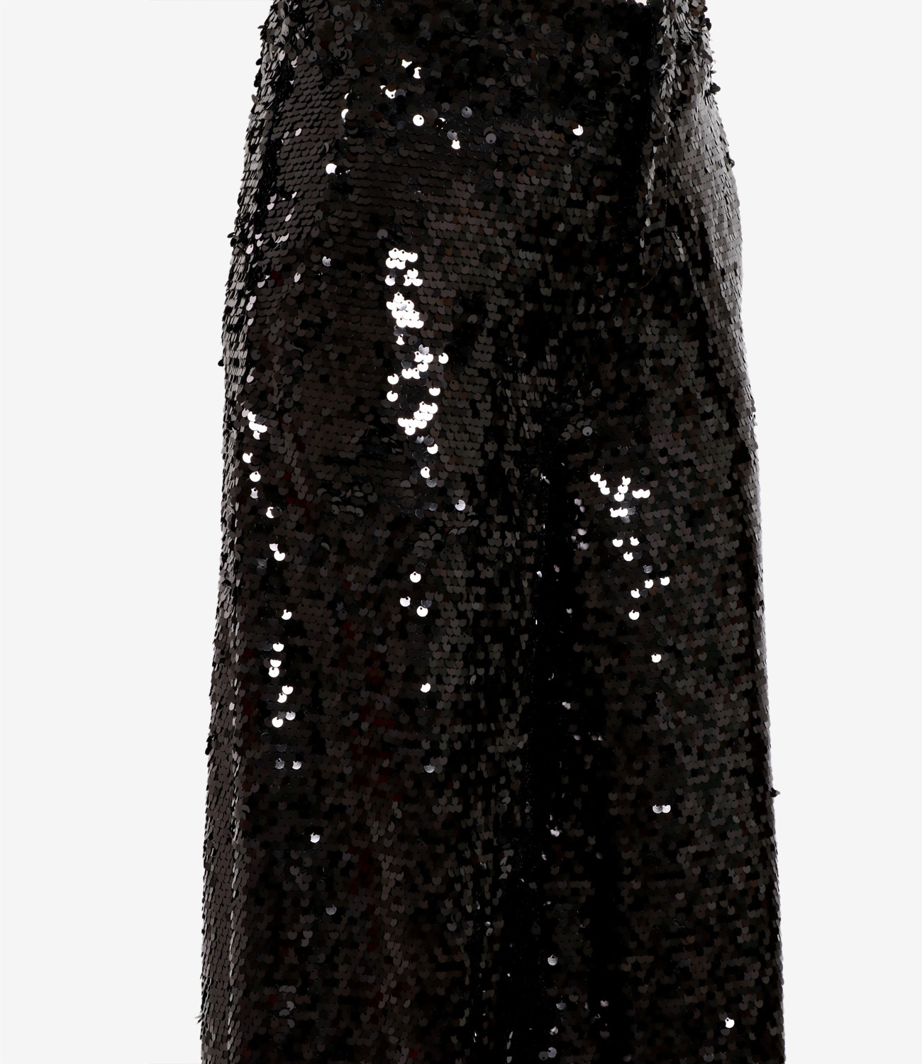 Philosophy Di Lorenzo Serafini Philosophy By Lorenzo Serafini Trousers Black In Black