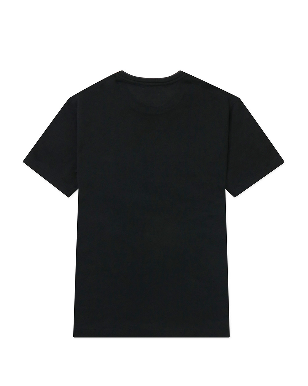 ICEBERG PRINTED T-SHIRT