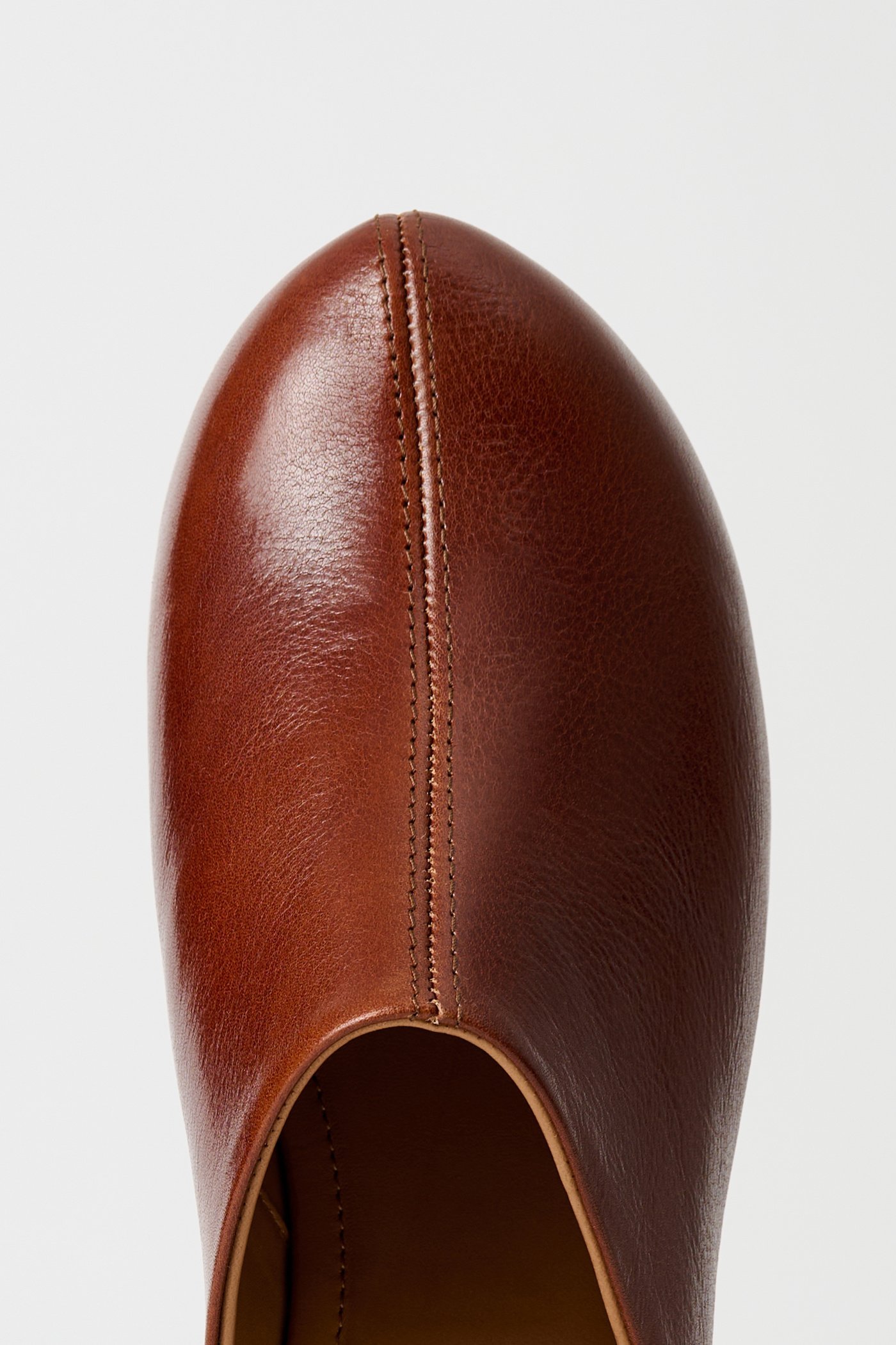 OUR LEGACY NAOTO CLOG