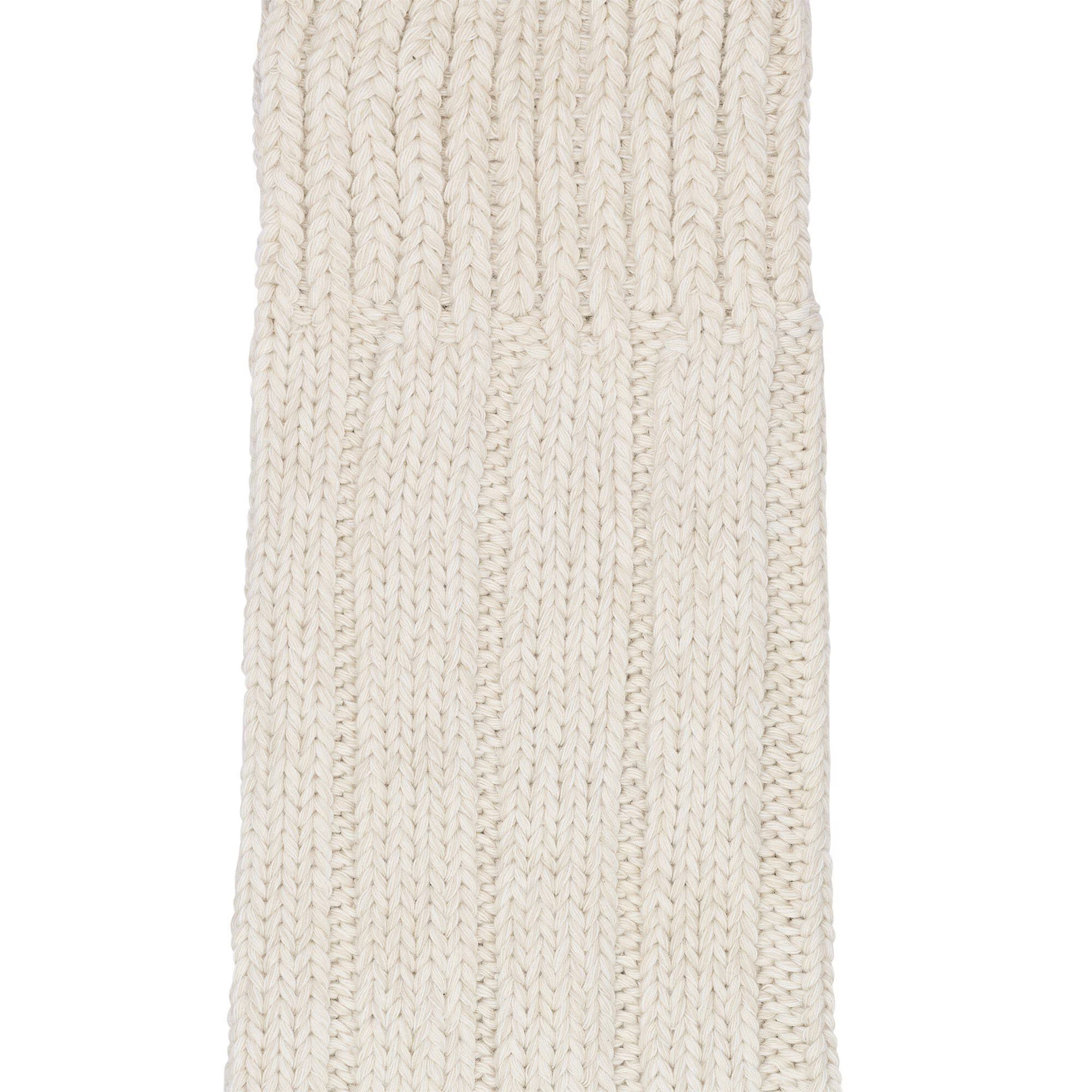 Birkenstock Cotton Twist Women In Neutral