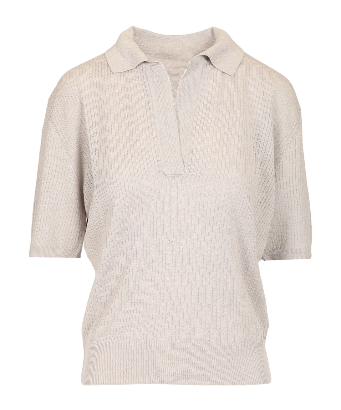 BARENA VENEZIA VIBIA ALAFIN T-SHIRT 