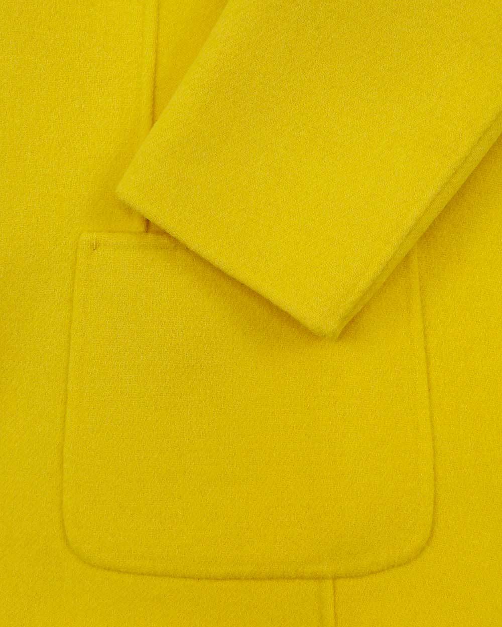 WEEKEND MAX MARA LAPEL SUIT JACKET