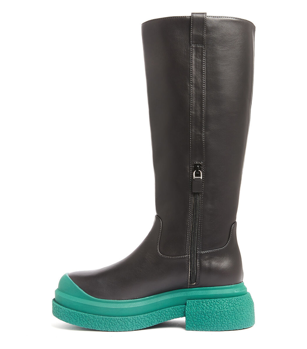 Stuart Weitzman Boots