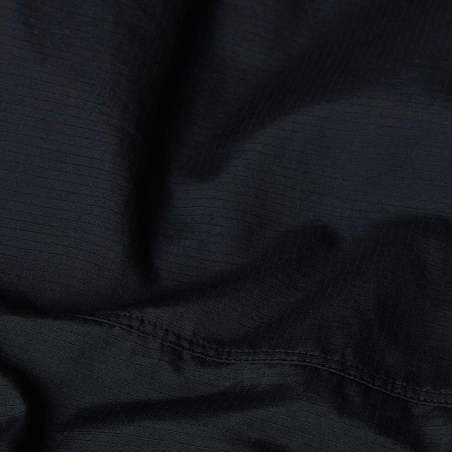THE NORTH FACE NSE TROUSERS