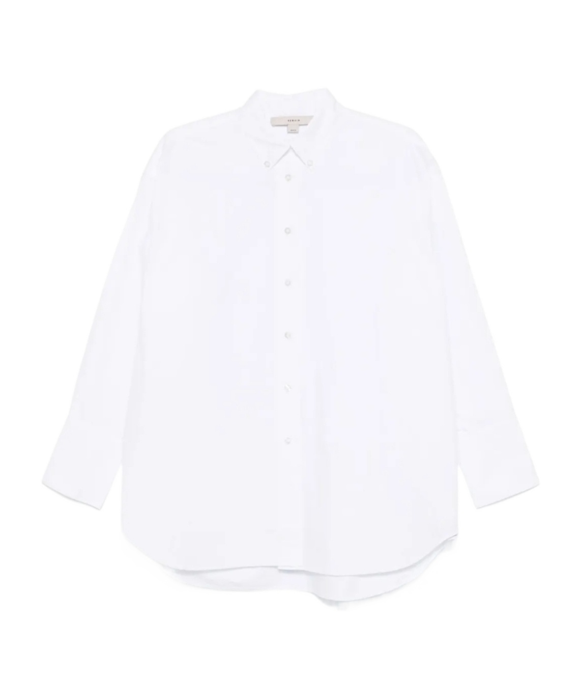 Remain Birger Christensen Cotton Shirt