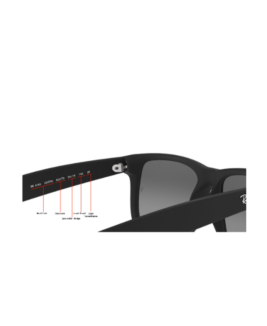 Kenzo Rectangle-frame Sunglasses In Black