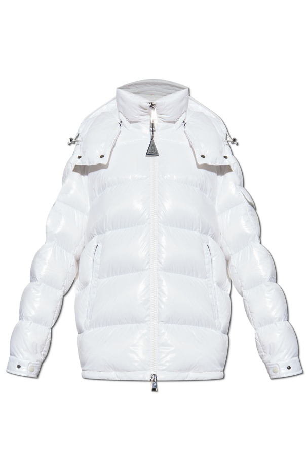Moncler Maire Down Jacket