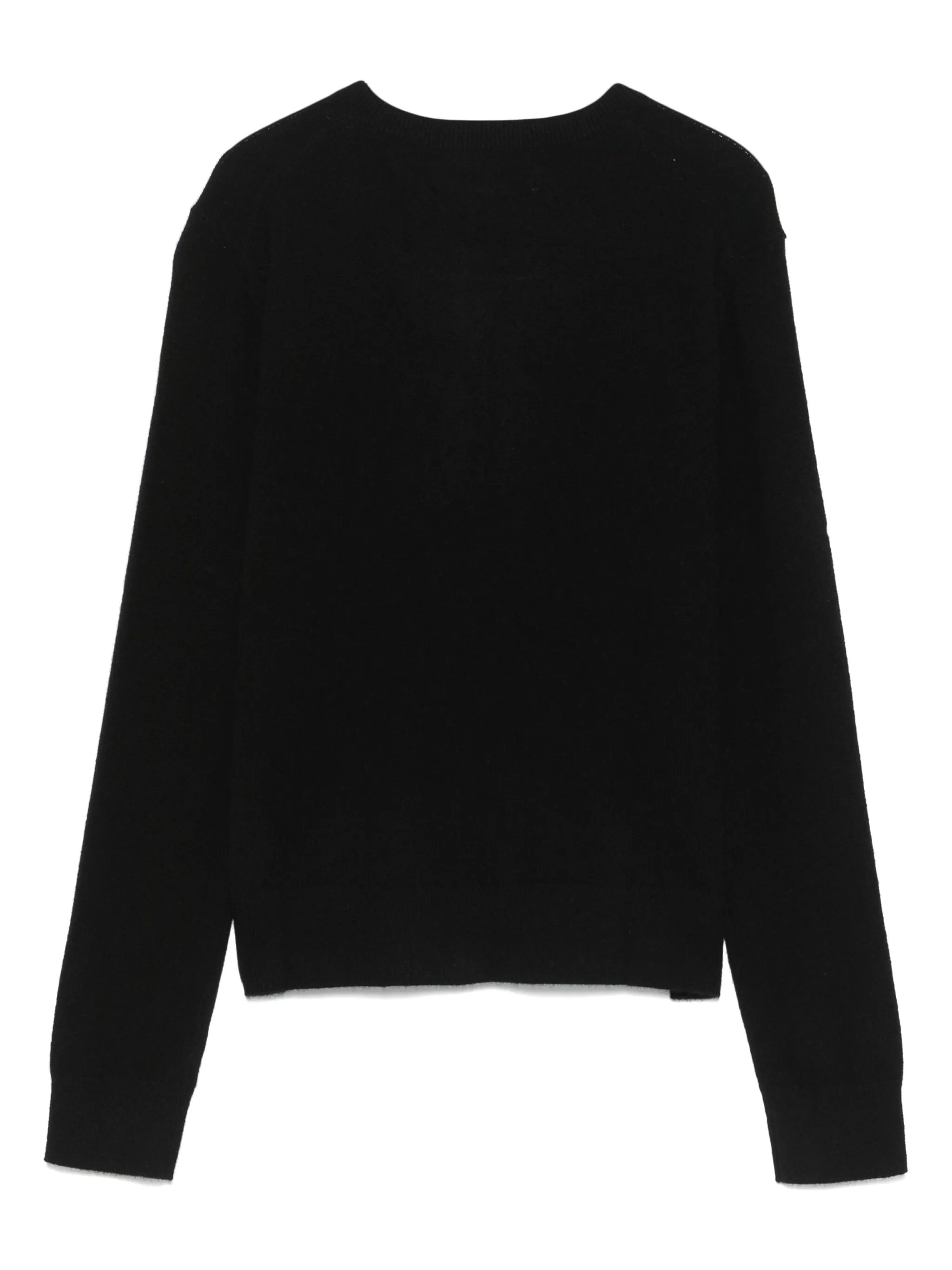Samsoe & Samsoe Saboston Cardigan