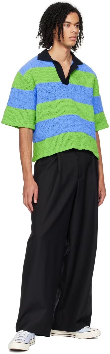 Converse Front Strapped Low Upper Board Shoes In White