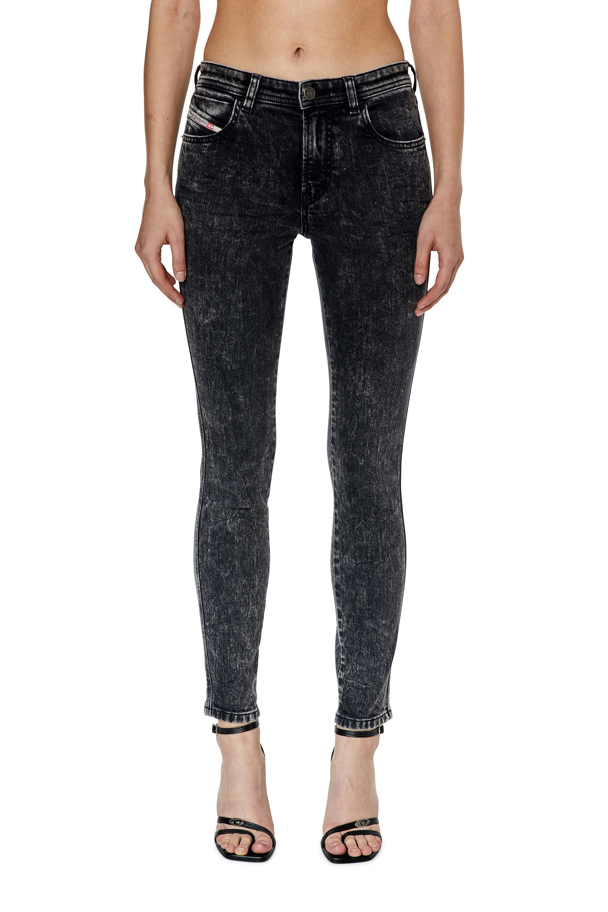 Diesel 2015 Babhila A03604 0enan 02 In Black