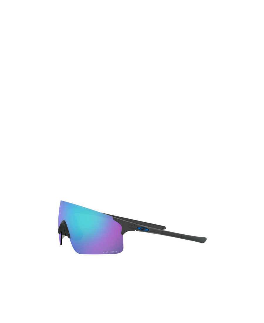 Oakley Tinted Aviator Sunglasses In Green