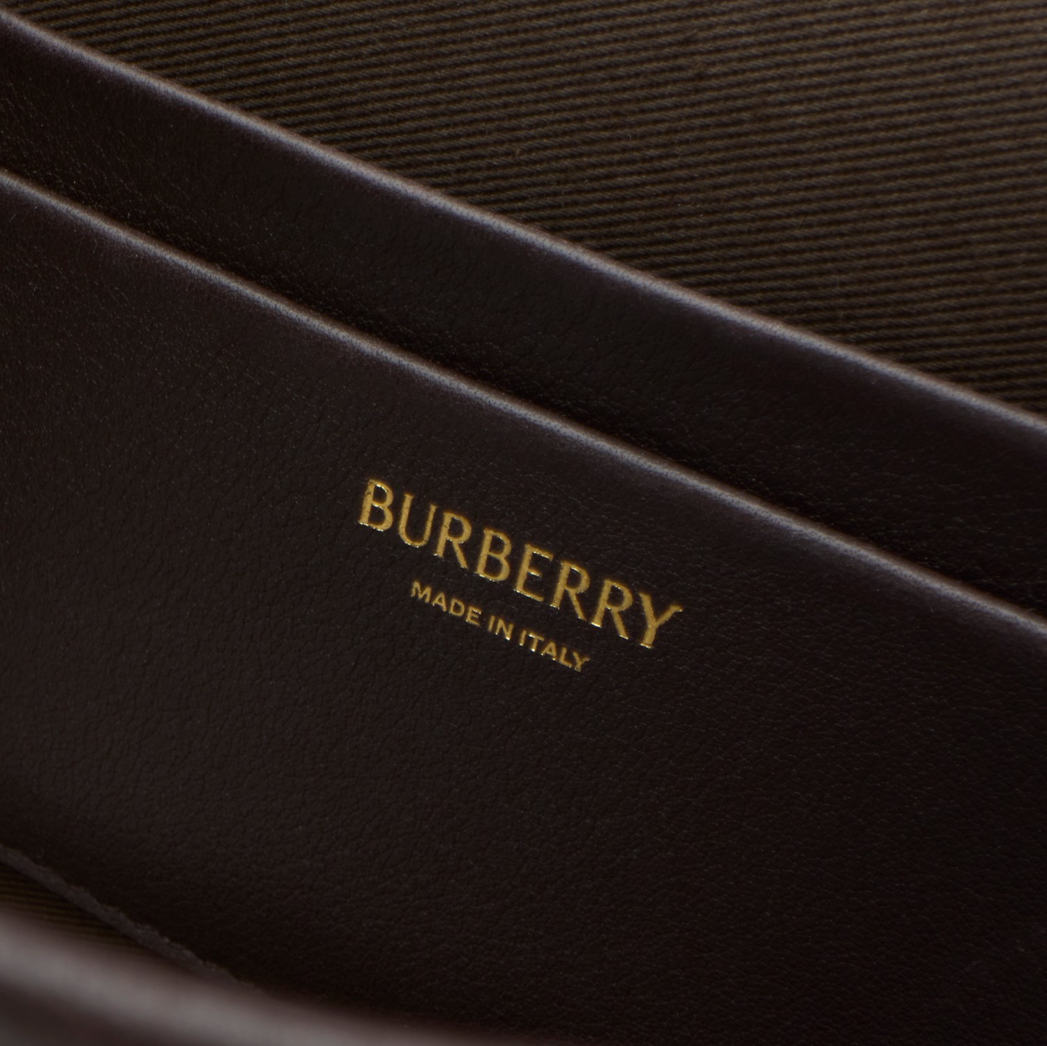 Burberry Check Motif Crossbody Handbag With Removable Strap In Nude