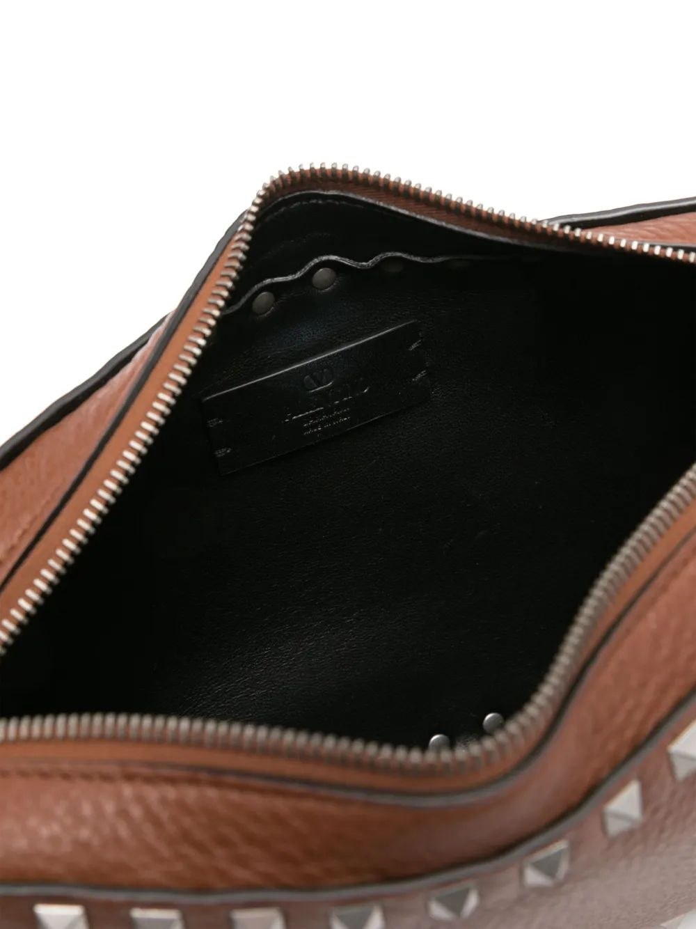 Valentino Crossbody Bag