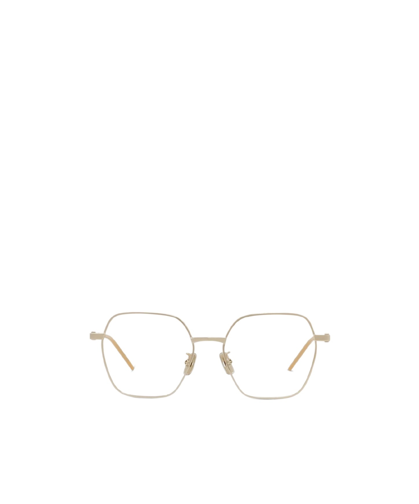 Givenchy Full-frame Flat Mirror In Nude