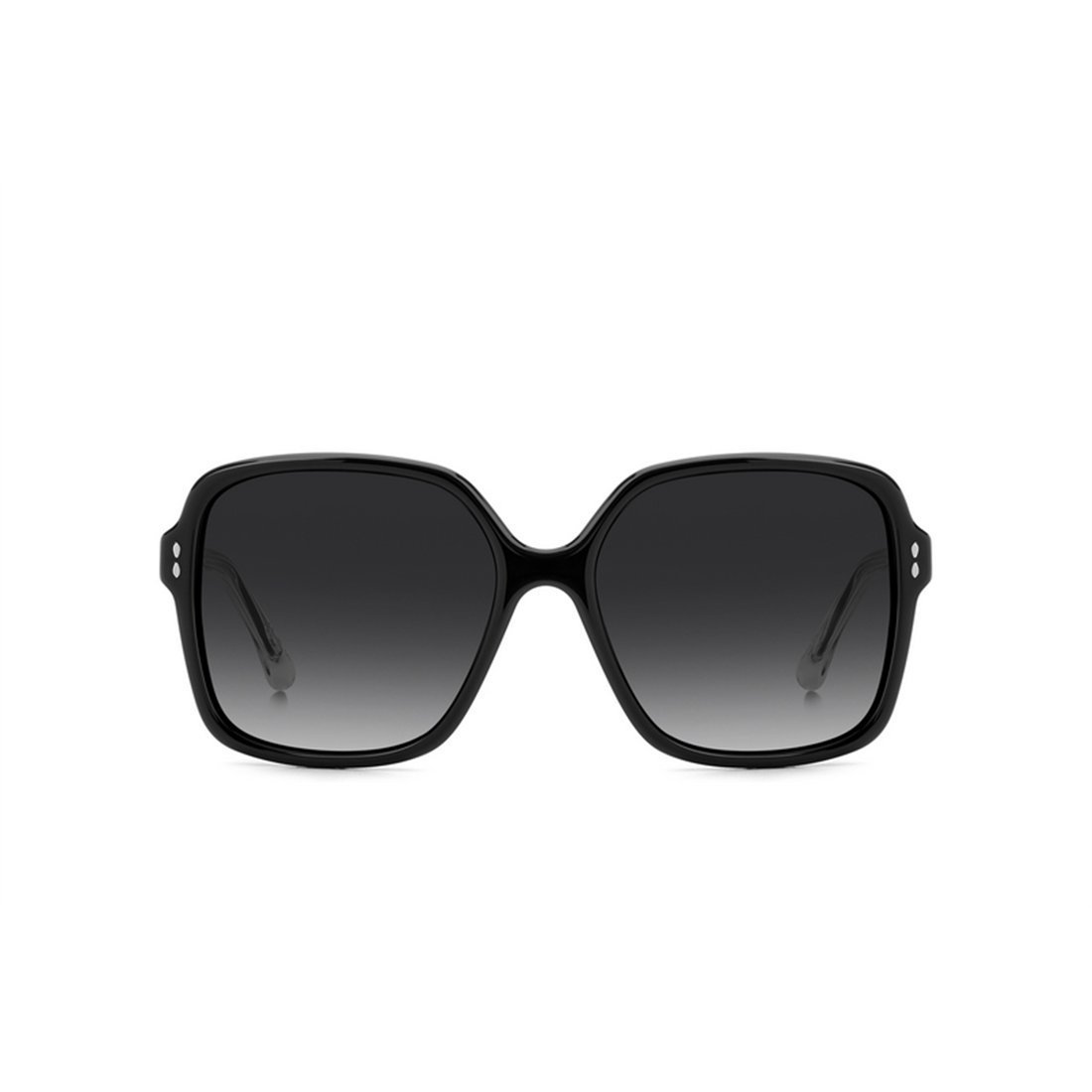 Isabel Marant Full Frame Sunglasses