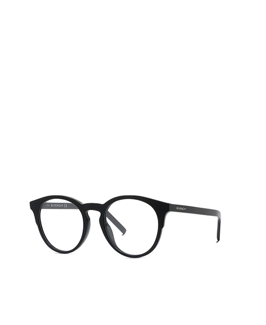 Givenchy Pantos-frame Glasses In Black