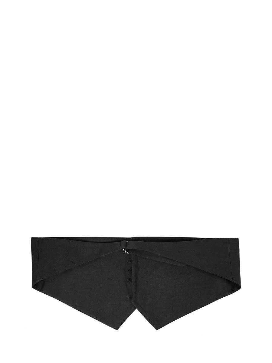 Dsquared2 Button-down Waistcoat