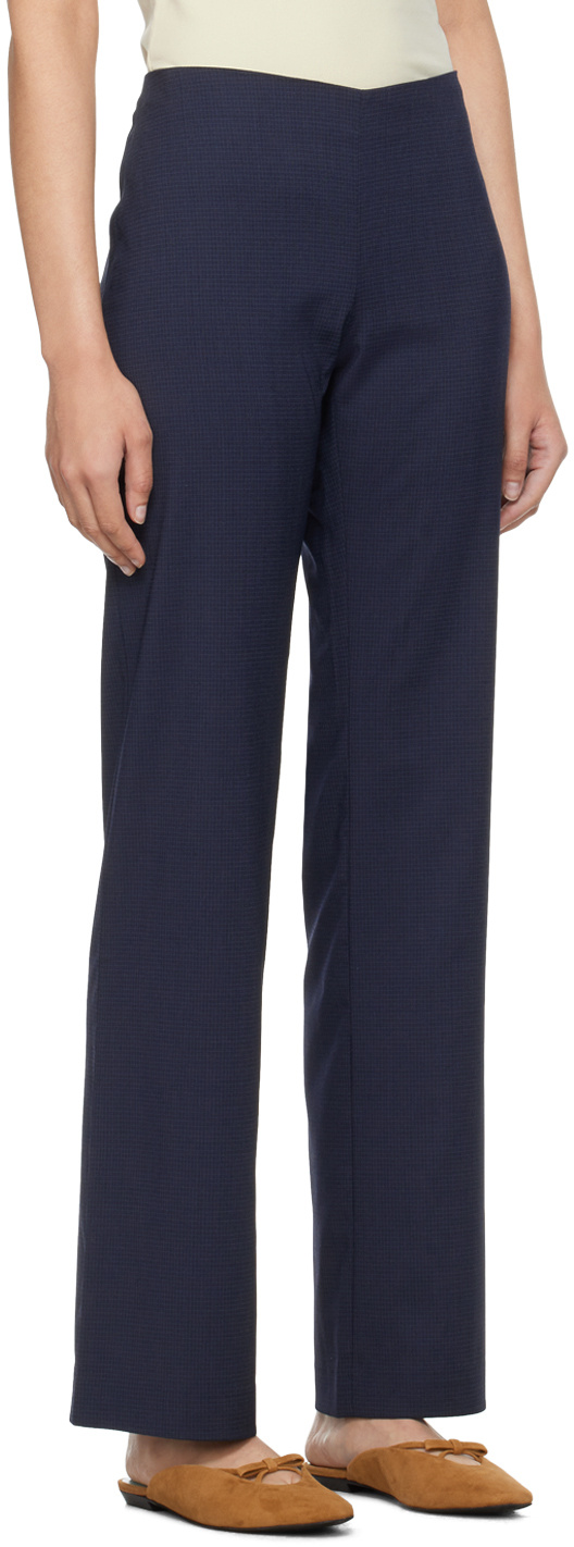 Paloma Wool Tropez Trousers