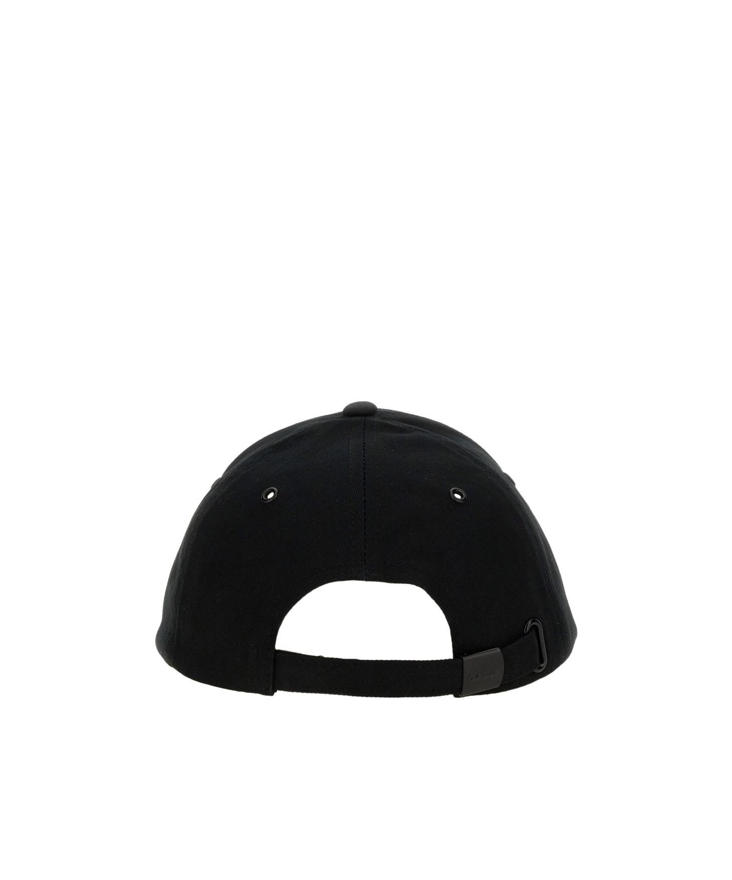 PS BY PAUL SMITH ZEBRA CAP