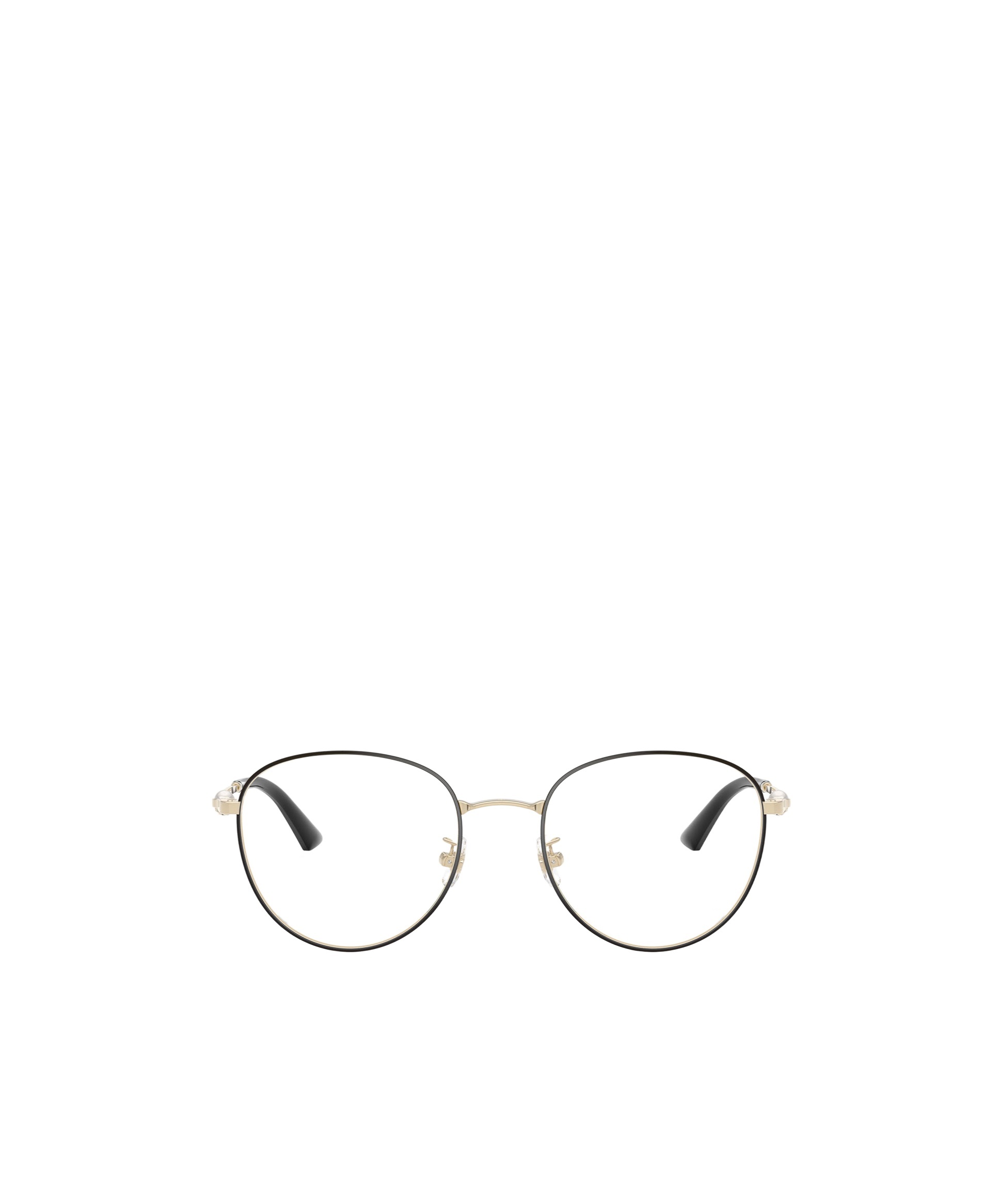 Jimmy Choo Full Frame Plain Mirror