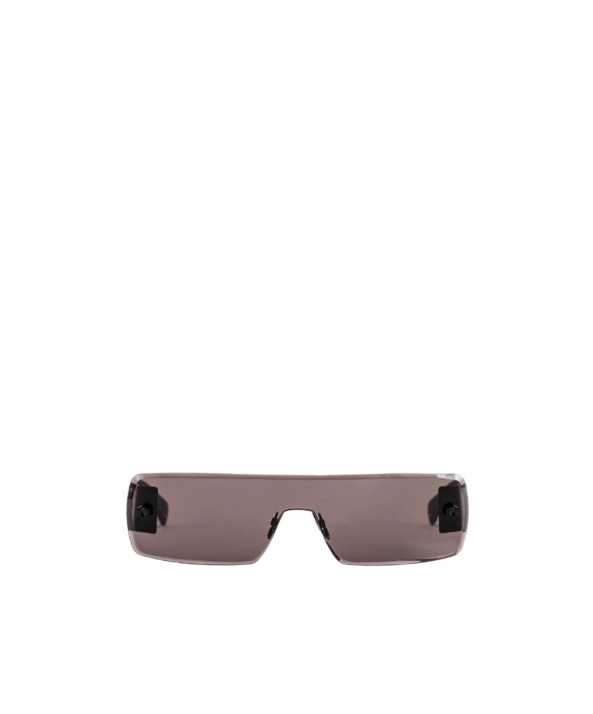ALAÏA RECTANGULAR SUNGLASSES