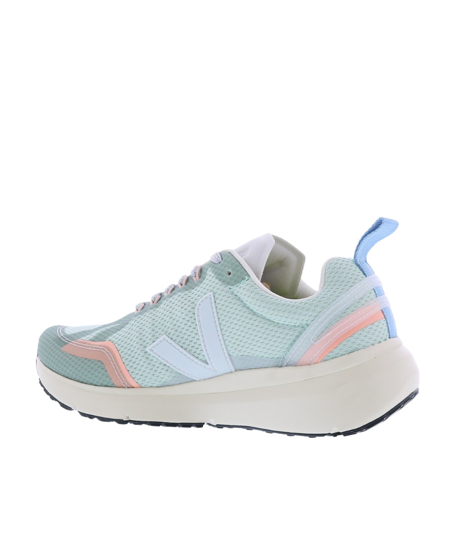 Veja Condor 2 Low-top Sneakers In White