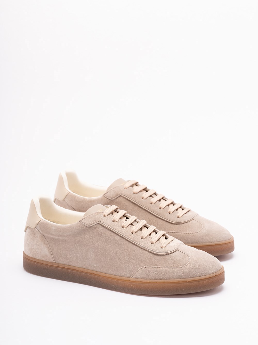 Brunello Cucinelli Sneakers