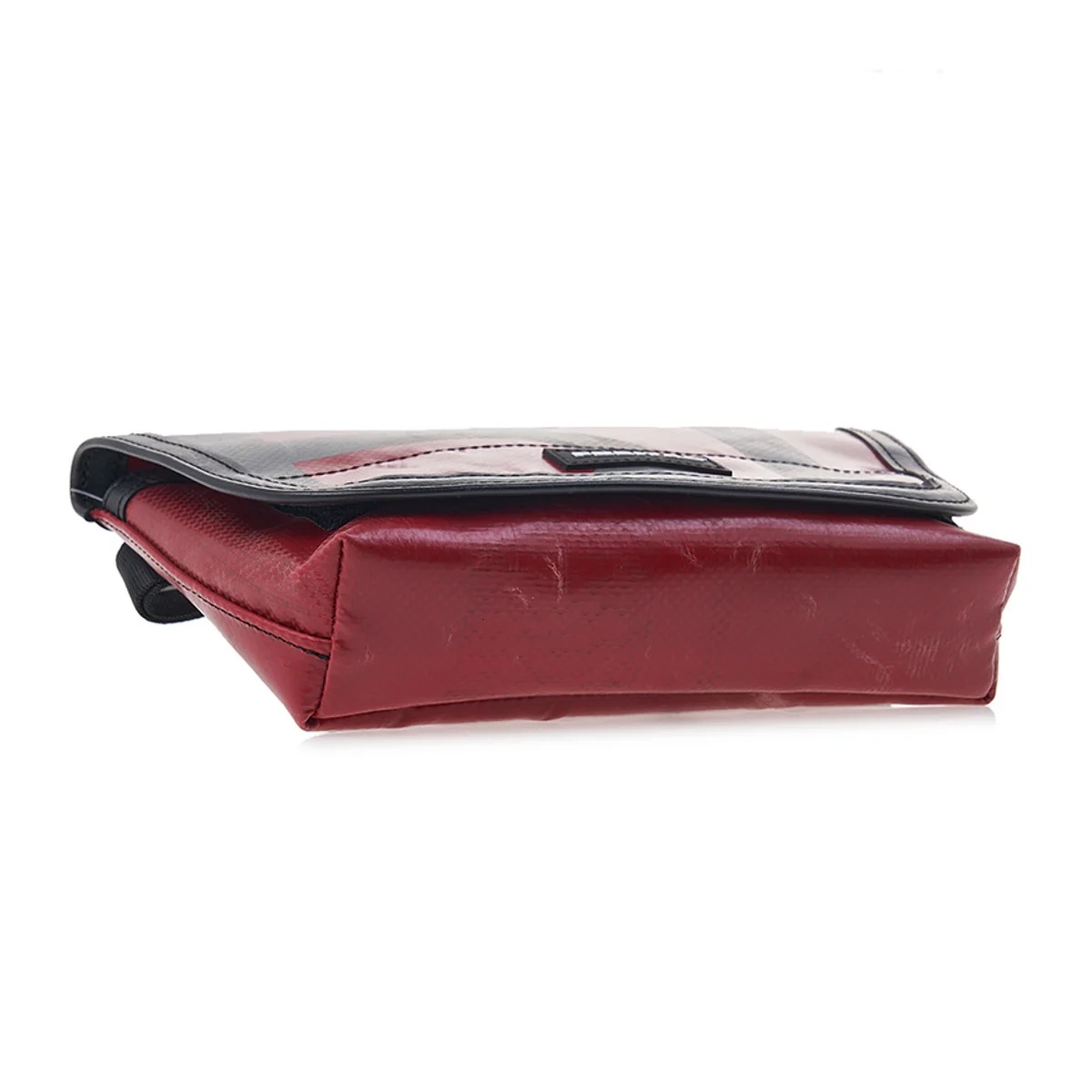 Freitag Flap Shoulder Bag