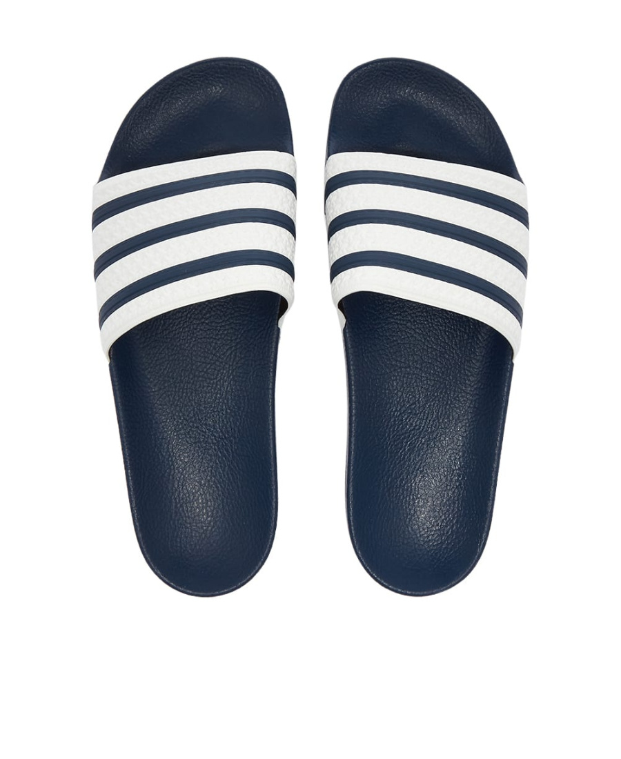 ADIDAS ORIGINALS ADILETTE SLIDES