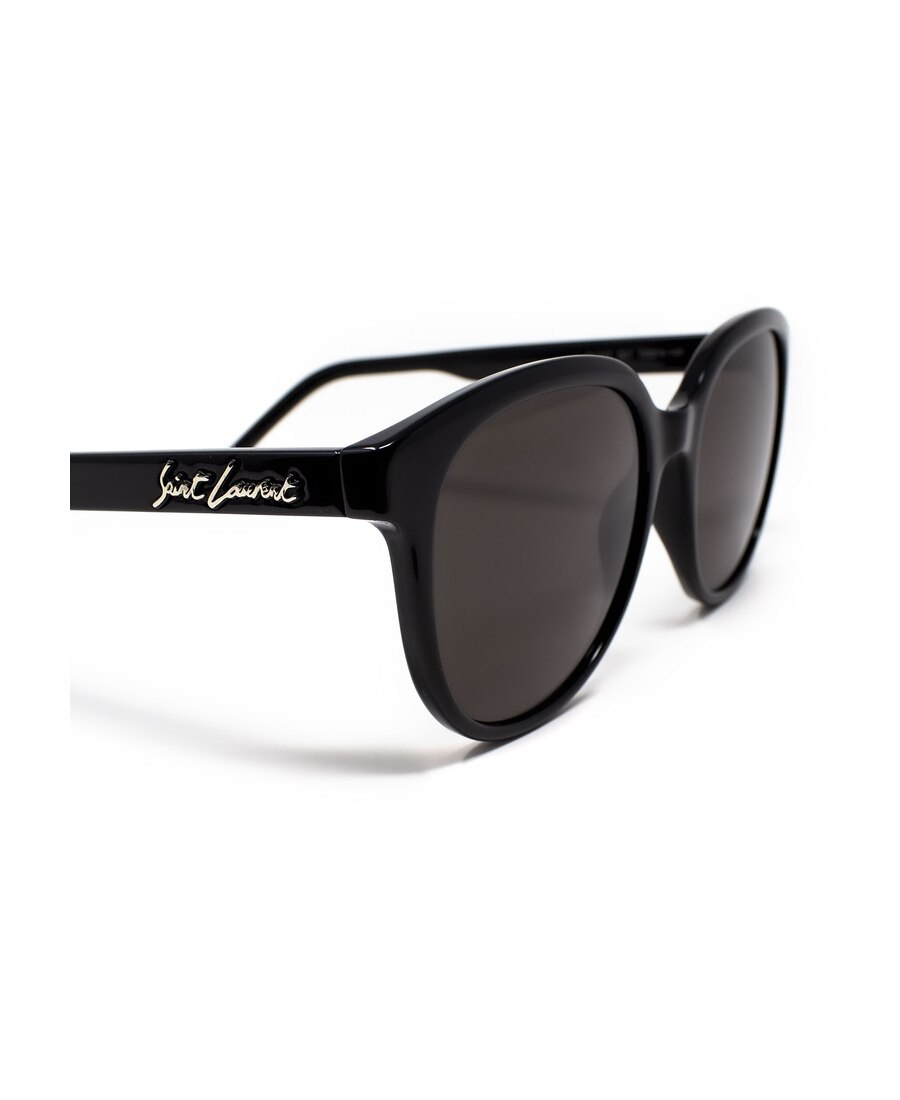 SAINT LAURENT SAINT LAURENT EYEWEAR SL 317 SUNGLASSES