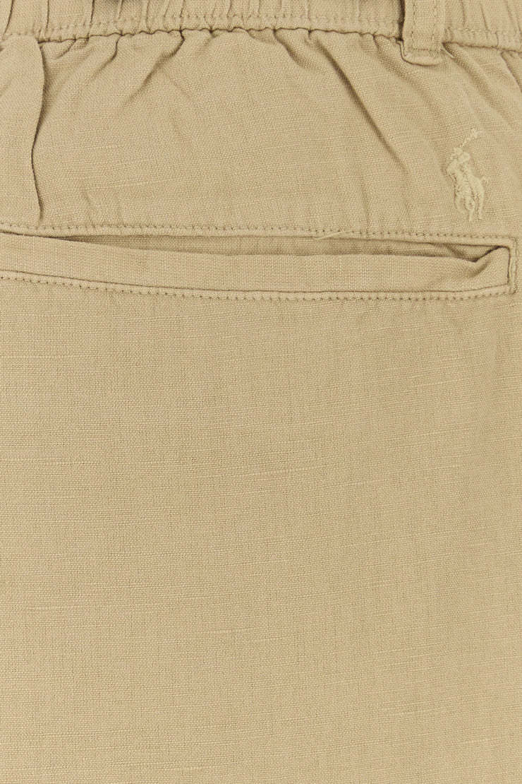 POLO RALPH LAUREN POLO RALPH LAUREN POLO PREPSTER EASY TROUSERS