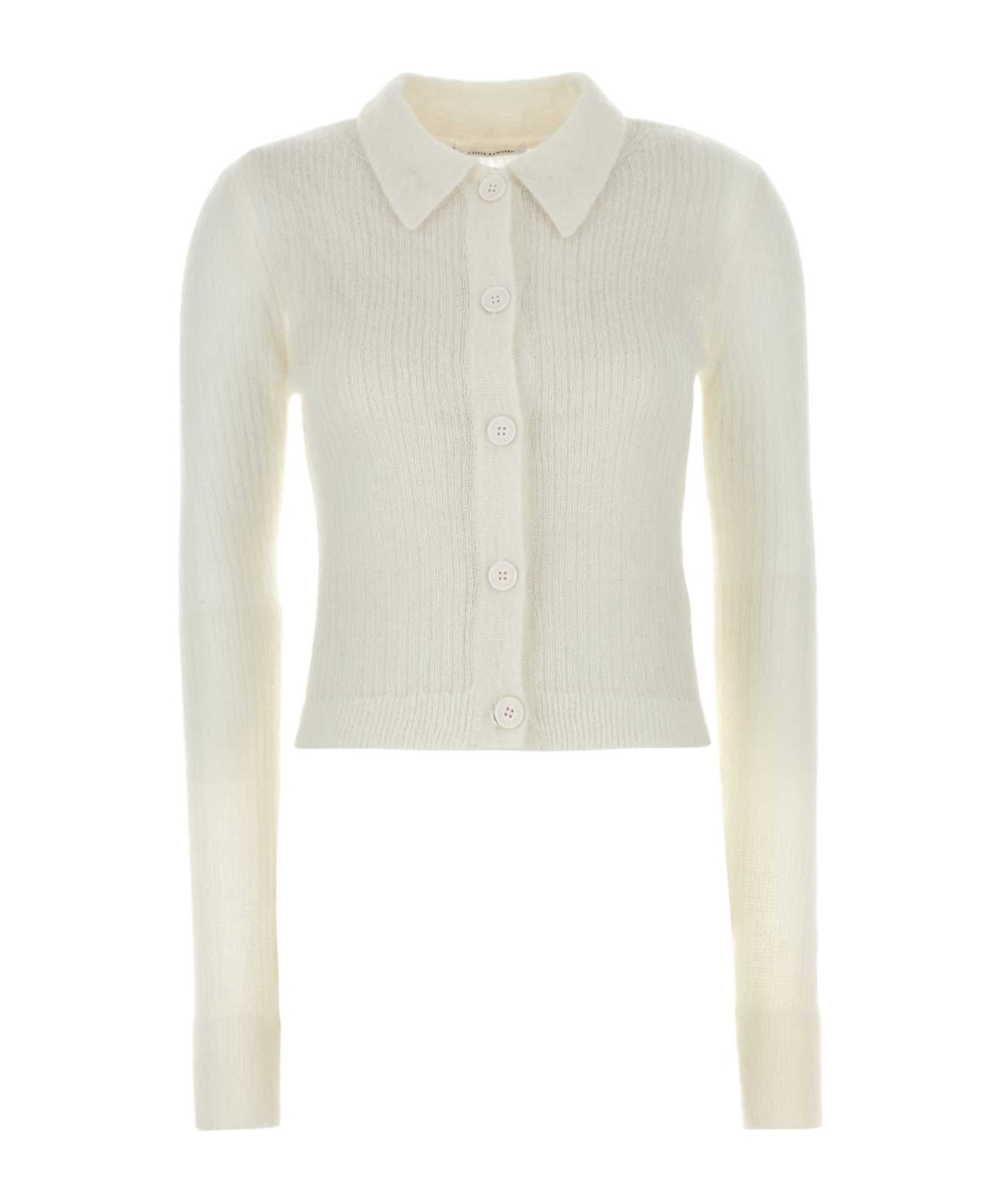 Cecilie Bahnsen Jaki Cardigan