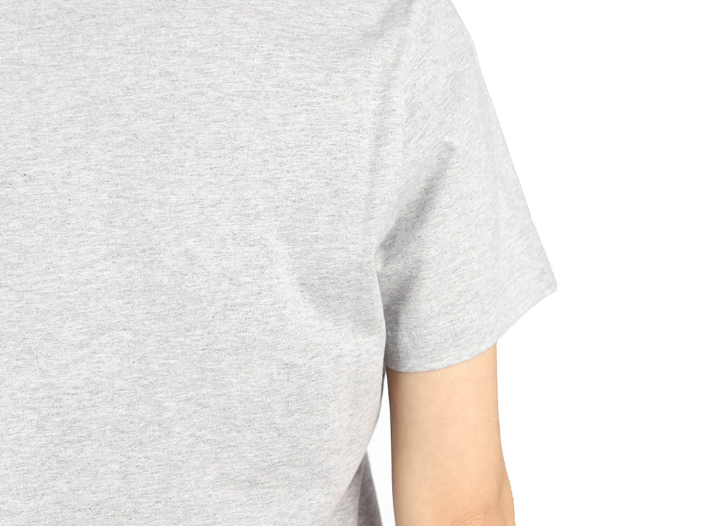 Maison Kitsuné Short-sleeved T-shirt