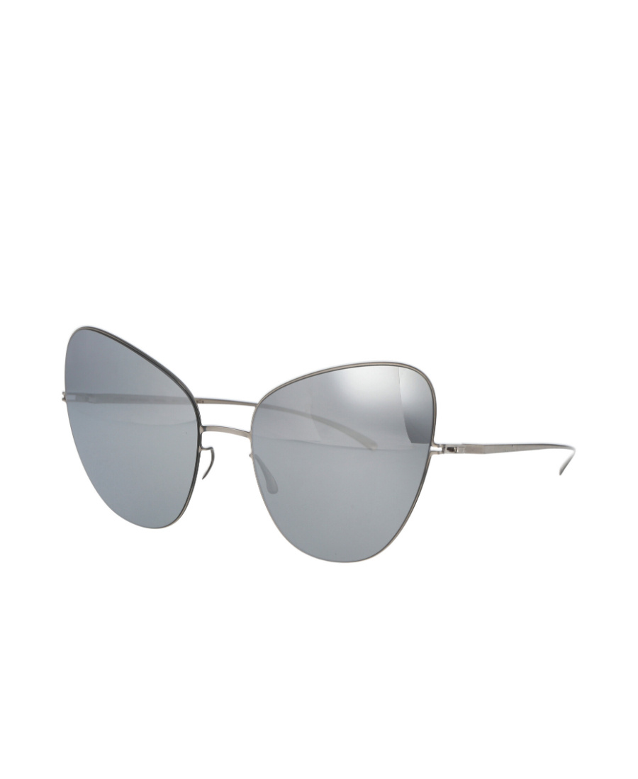 Mykita Mmesse018 Sunglasses In Gray