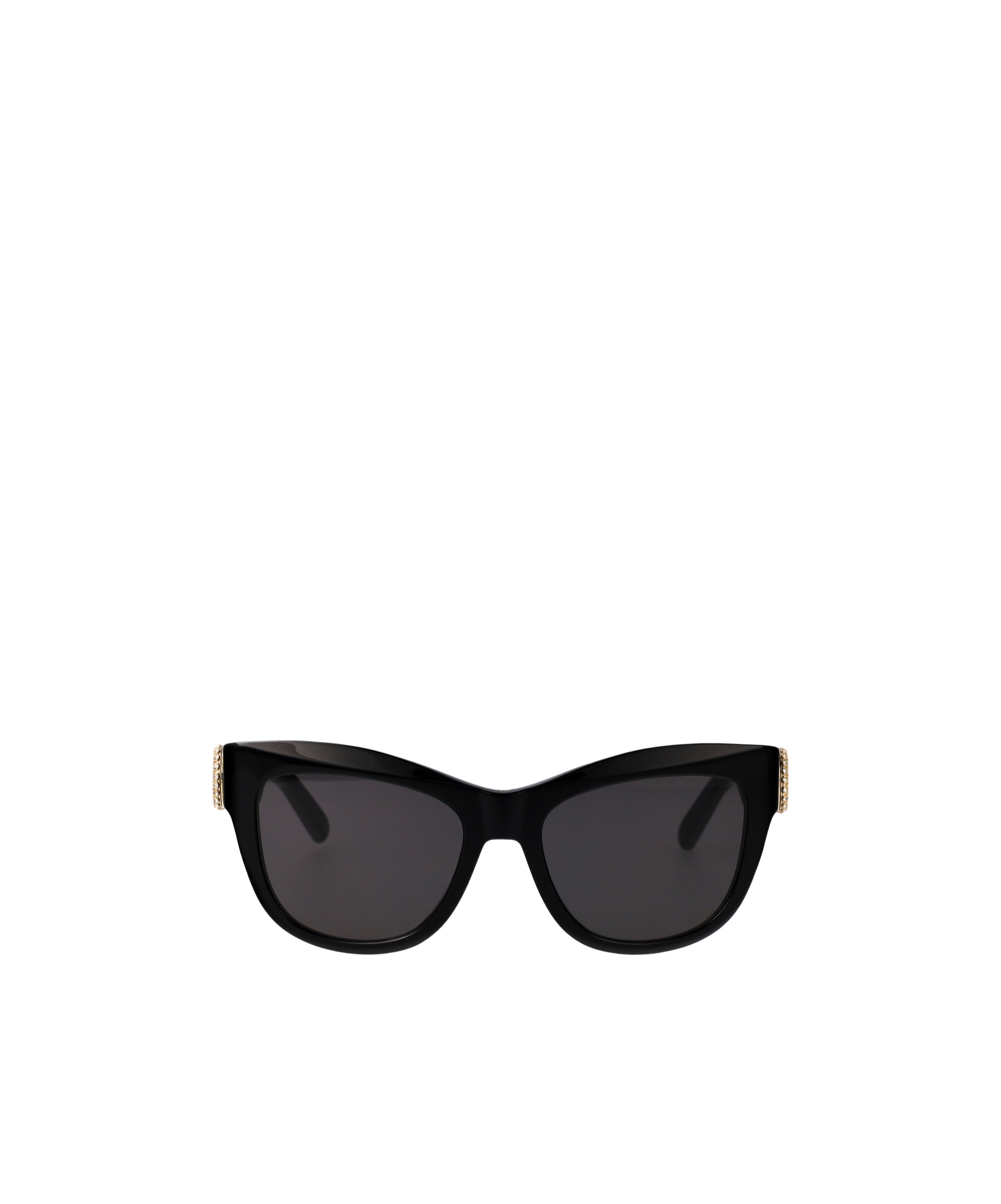 Dior Sunglasses Cd40155 I 10 A0 In Black
